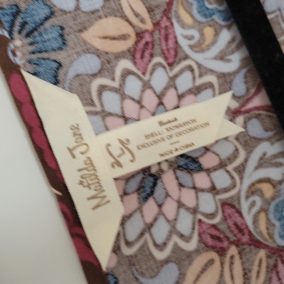 Matilda Jane Dress - Picture 6 of 7